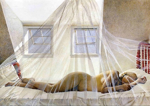 Wyeth Daydream1.jpg